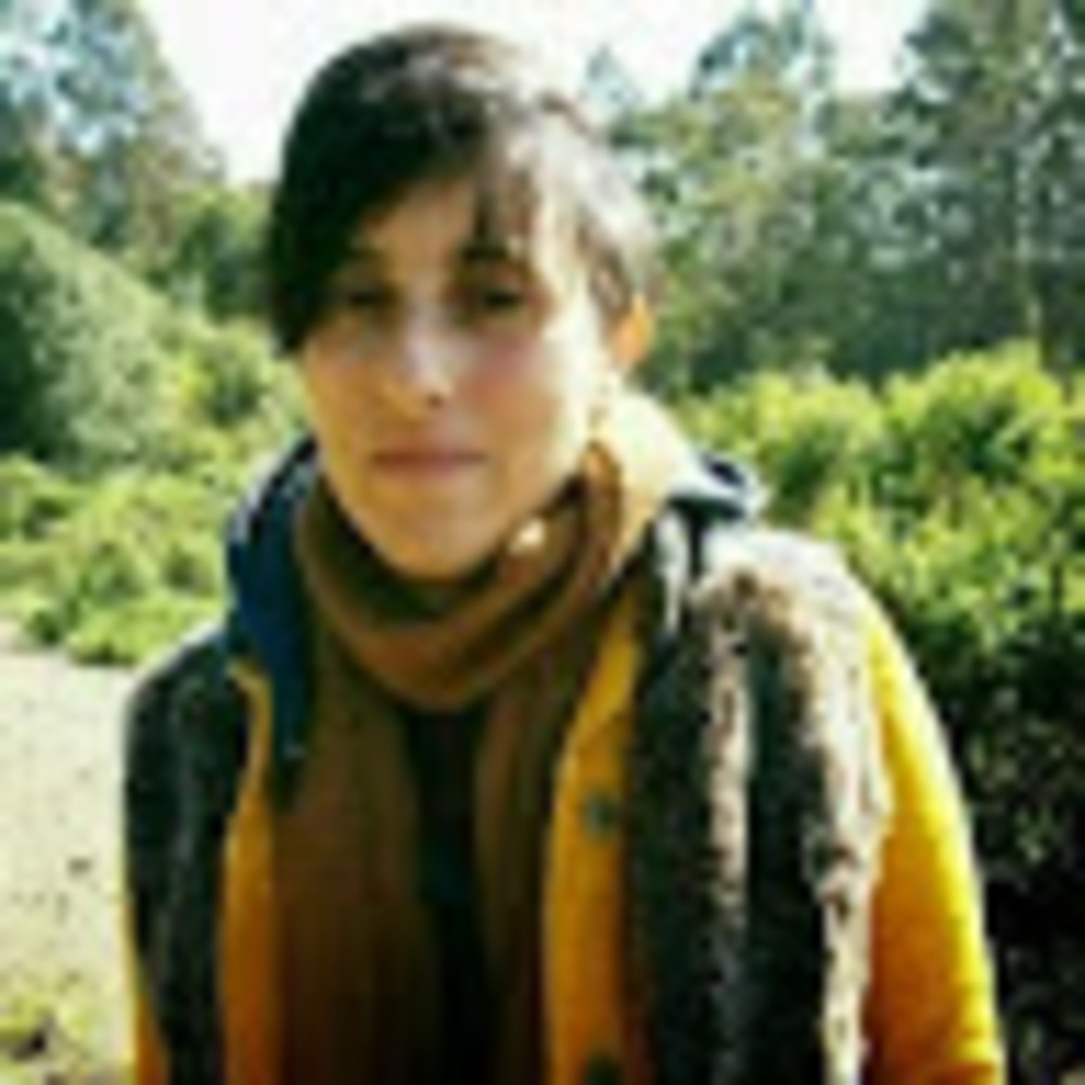 Meet your Posher, Luke